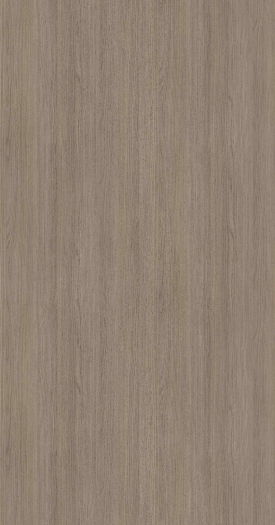 MFC-EG-H3158-Grey Vicenza Oak