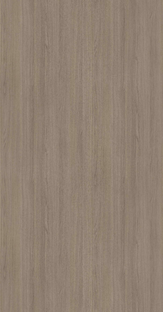 MFC-EG-H3158-Grey Vicenza Oak