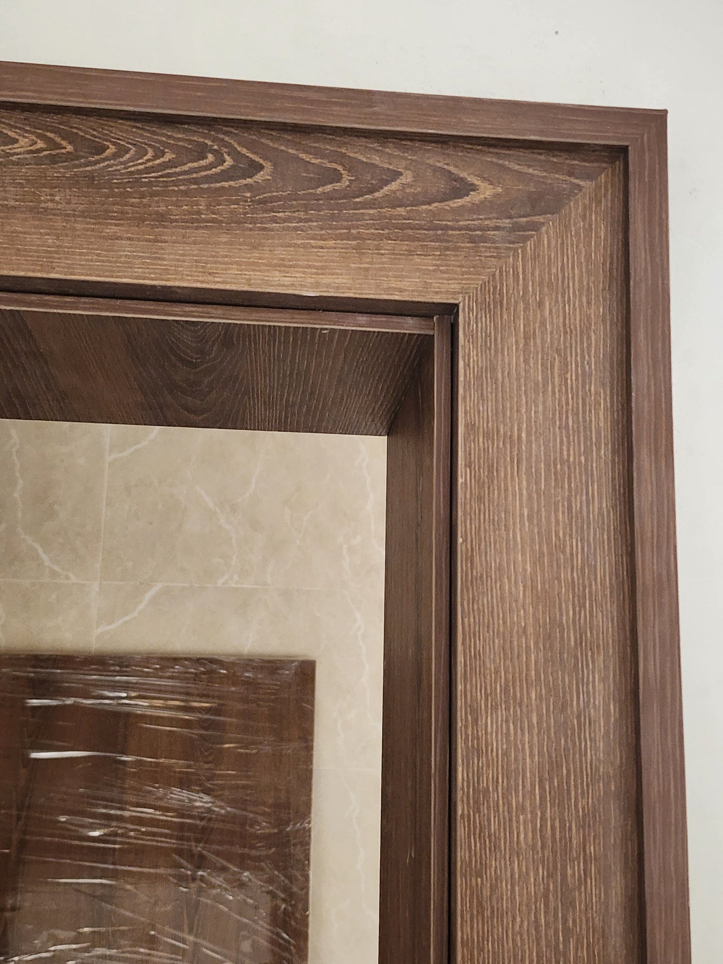 MFC-SK-D2043 SD-Ash Classic Honey