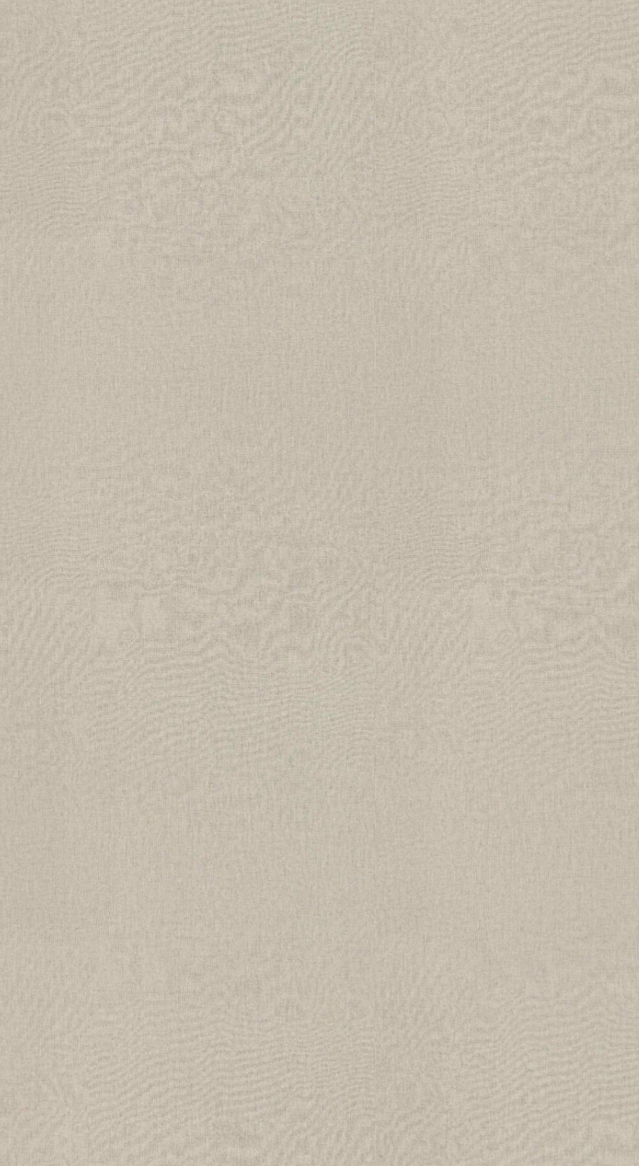 MFC-EG-F417-Grey Textile