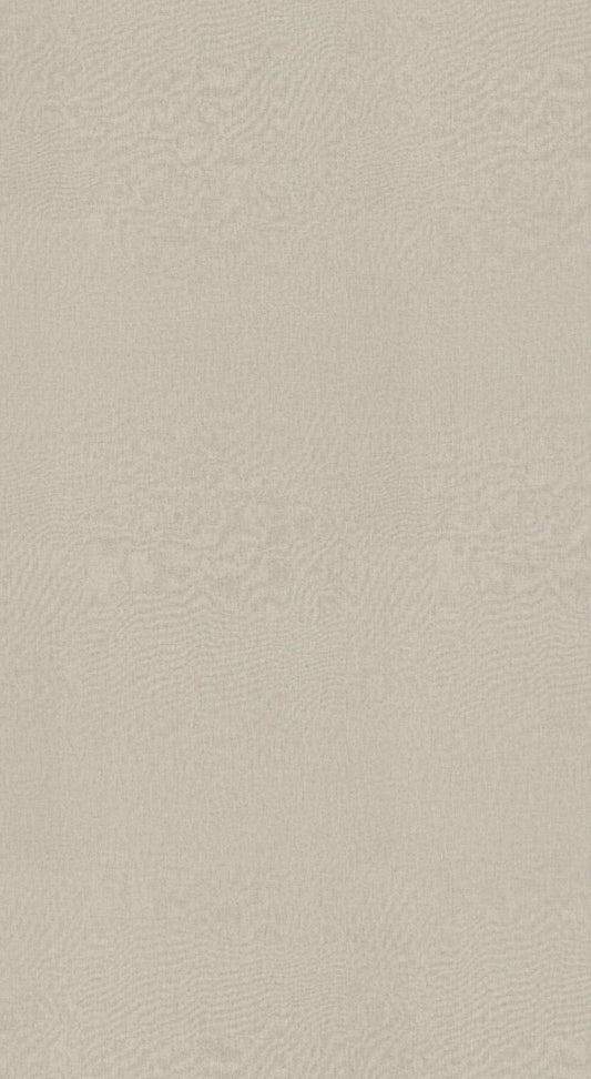 MFC-EG-F417-Grey Textile
