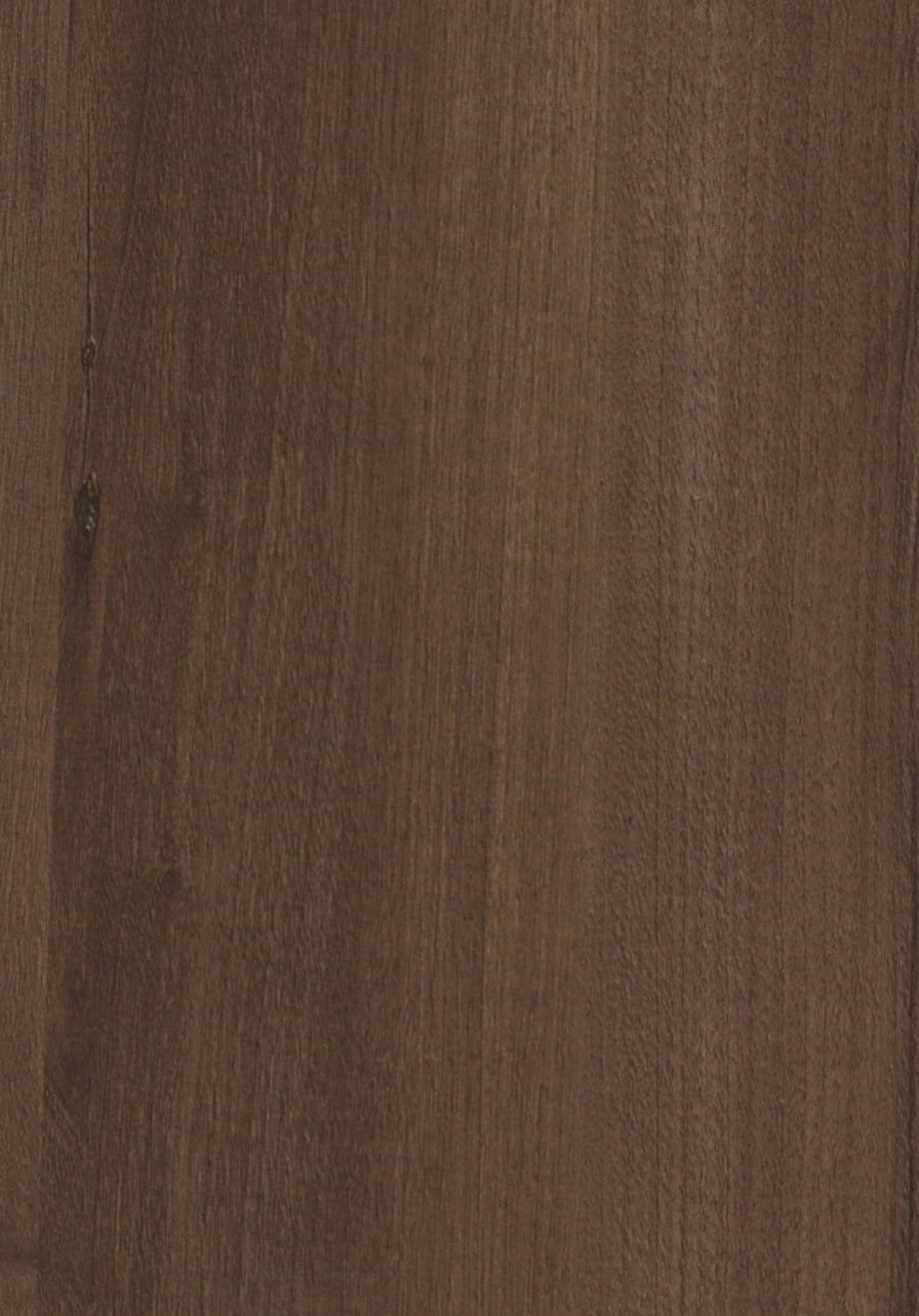 MFC-EG-H3702-Tobacco Pacific Walnut