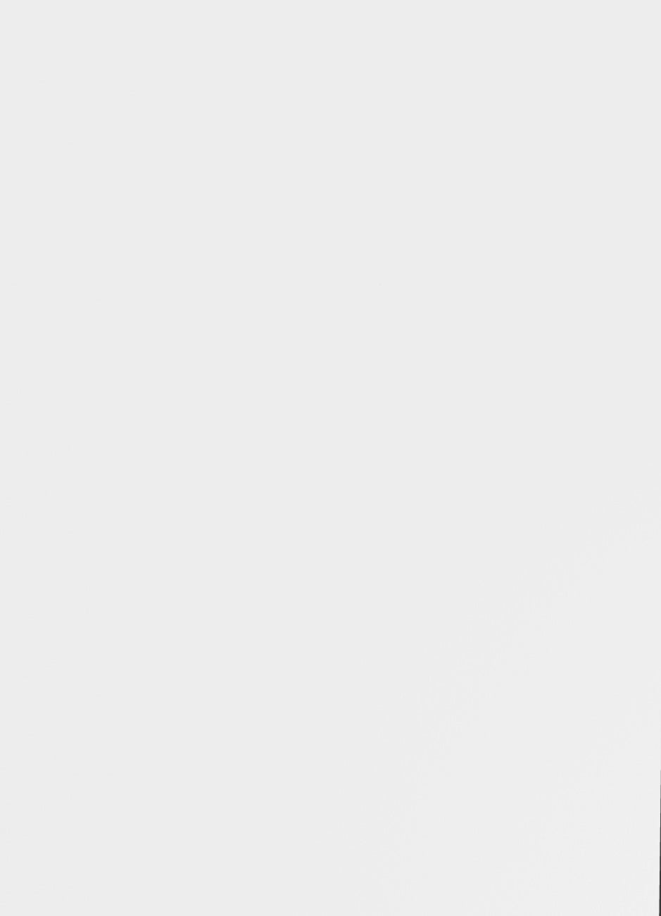 MFC-EG-W1100-Alpine White