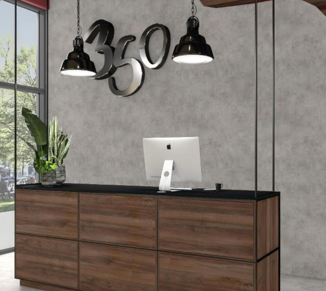 MFC-EG-H3702-Tobacco Pacific Walnut