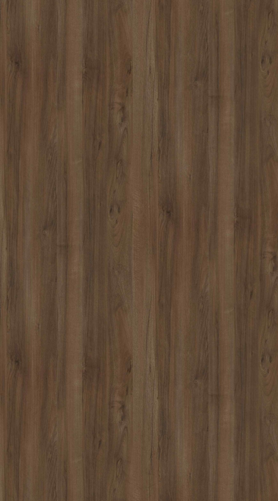 MFC-EG-H3702-Tobacco Pacific Walnut