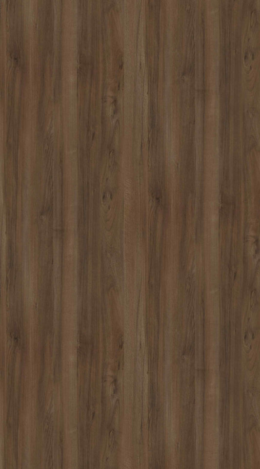 MFC-EG-H3702-Tobacco Pacific Walnut