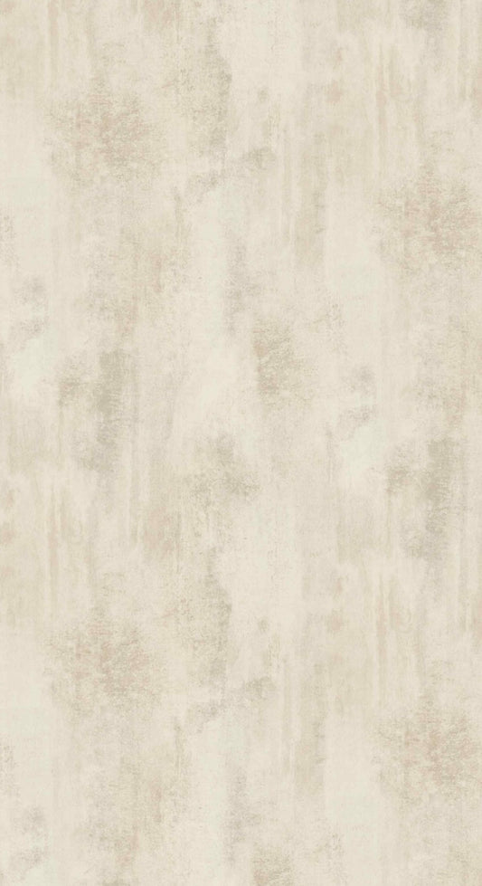 MFC-EG-F637-White Chromic