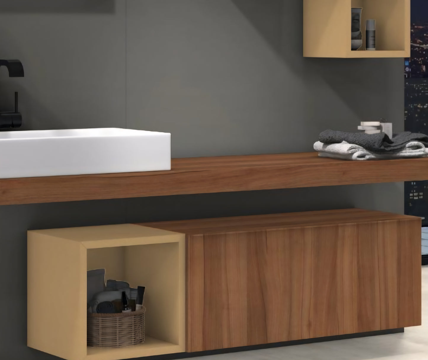 MFC-EG-H3734-Natural Dijon Walnut