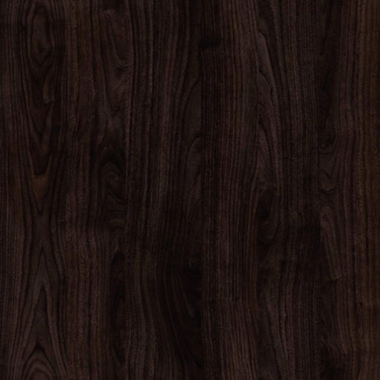 MFC-SK-D3829 NA-St Moritz Walnut