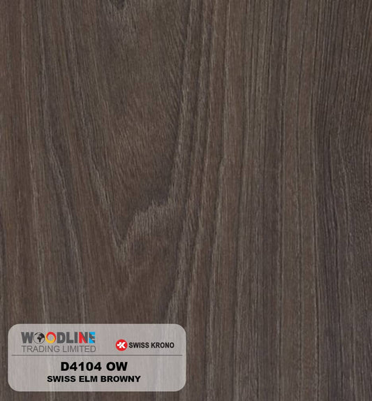 MFC-SK-D4104 NA-Swiss Elm Browny